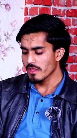 TikTok video thumbnail by punyamp3