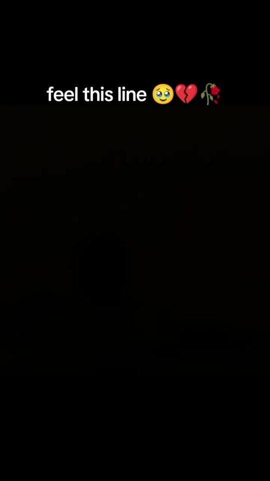 TikTok video thumbnail by grow_hoster077