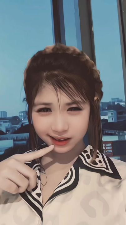 TikTok video thumbnail by mey7733