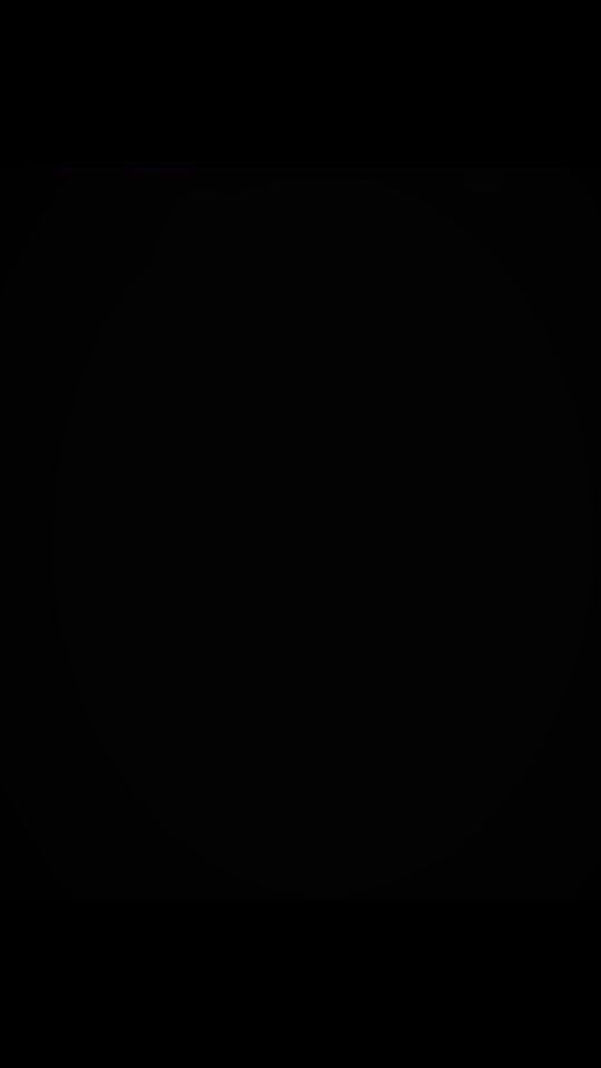 TikTok video thumbnail by hassan84e