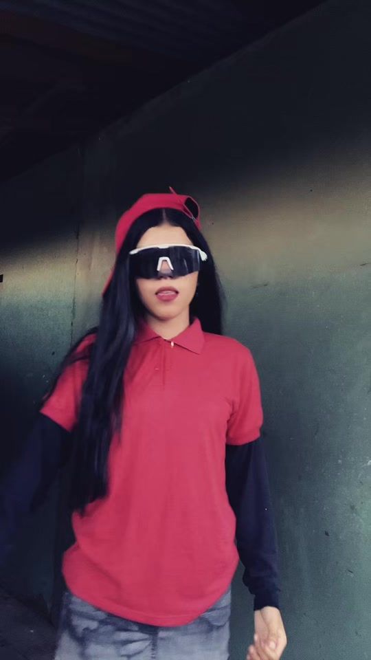 TikTok video thumbnail by sol44111