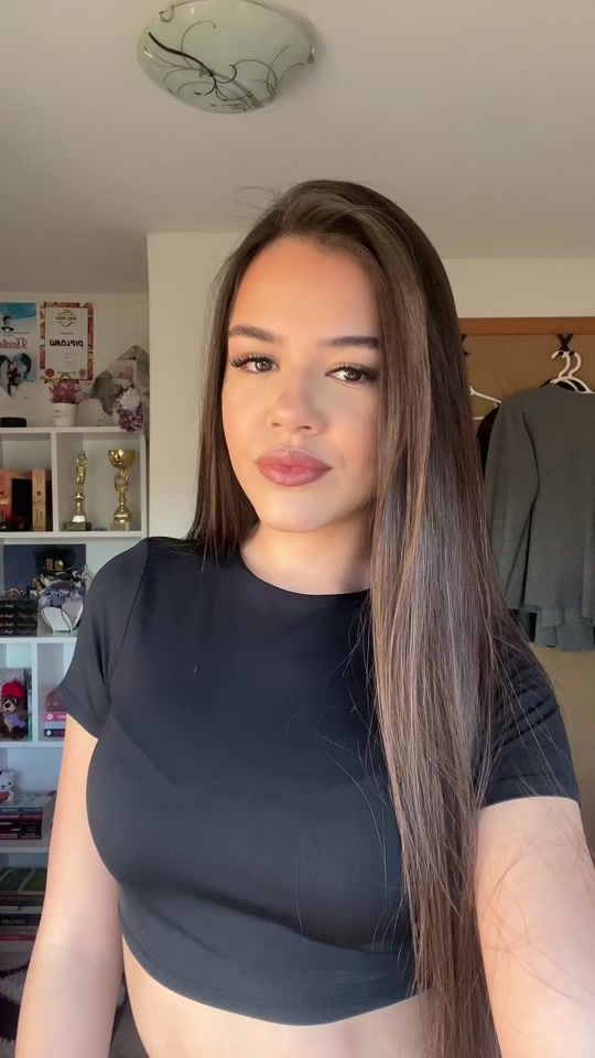 TikTok video thumbnail by kojicc10