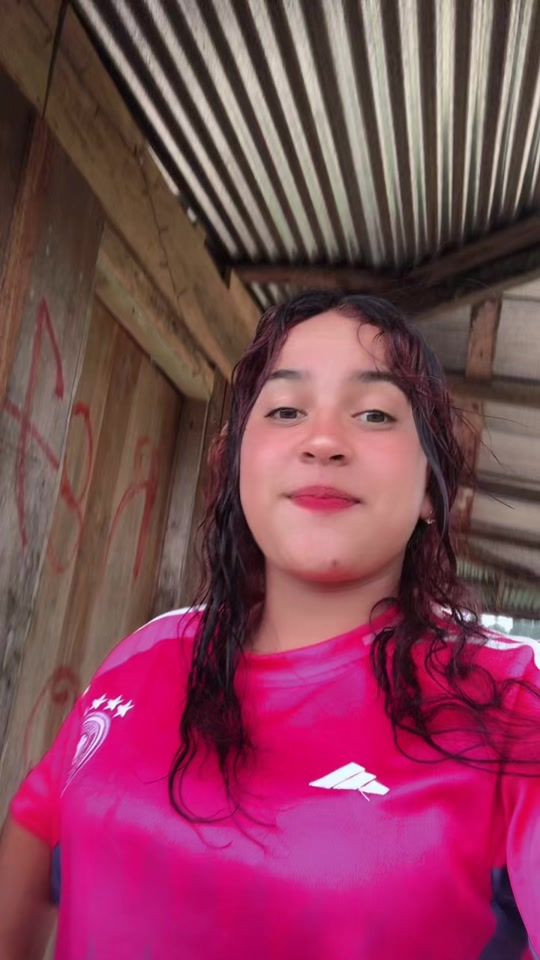 TikTok video thumbnail by iam.kathy16
