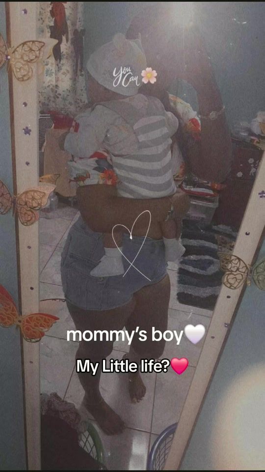 TikTok video thumbnail by __sheniza__