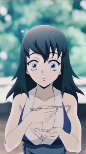 TikTok video thumbnail by belem_anime