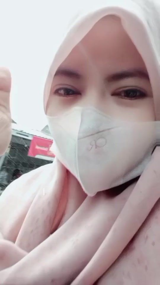 TikTok video thumbnail by aries34419