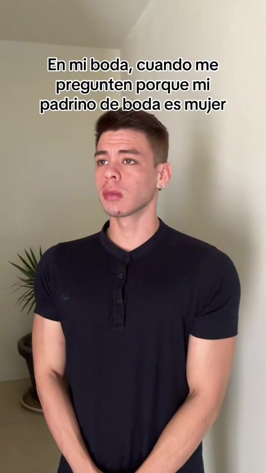 TikTok video thumbnail by marty.nrt