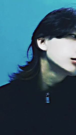 TikTok video thumbnail by jigmecasper_30