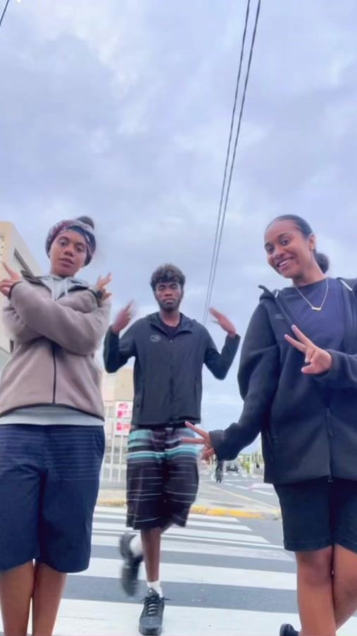 TikTok video thumbnail by useeerknki24