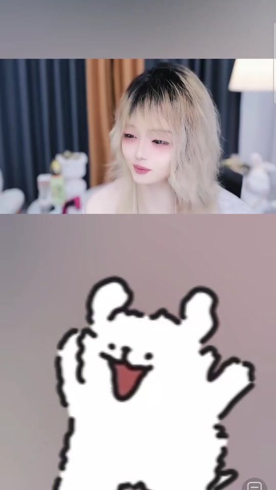 TikTok video thumbnail by ym902888