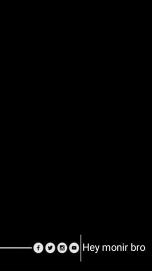 TikTok video thumbnail by natoker_diary_24