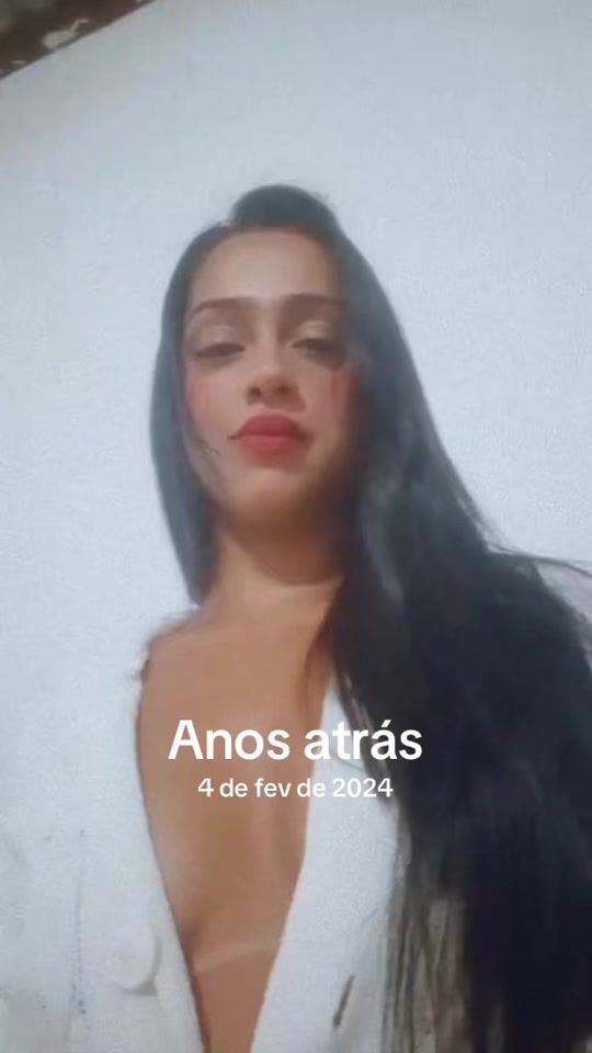 TikTok video thumbnail by fernanda.malu