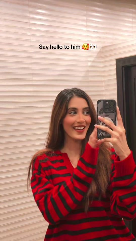 TikTok video thumbnail by zernaab5