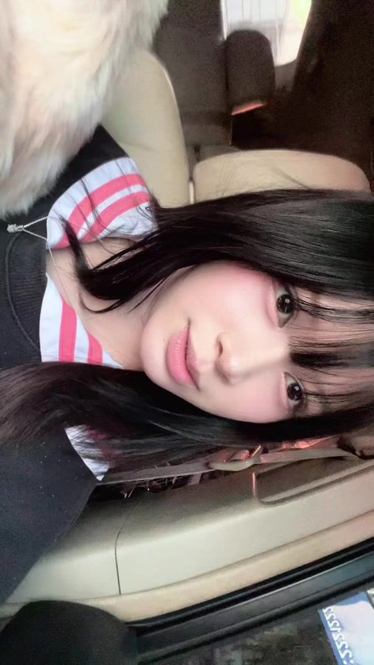 TikTok video thumbnail by m61811