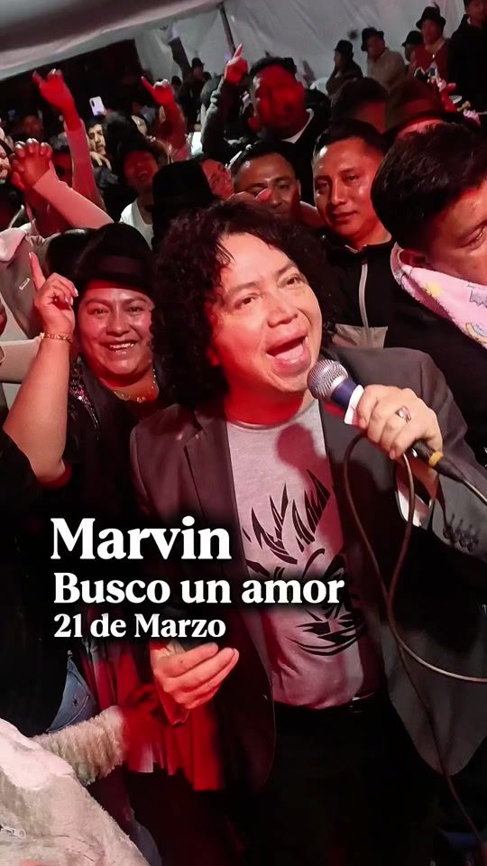 TikTok video thumbnail by marvinecuador