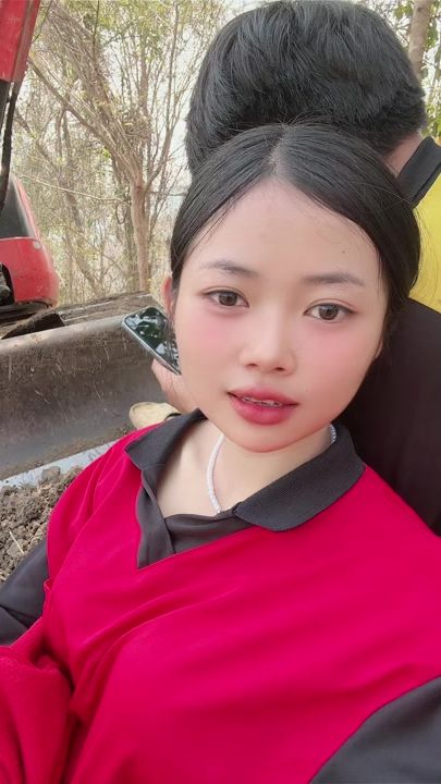 TikTok video thumbnail by laelien0