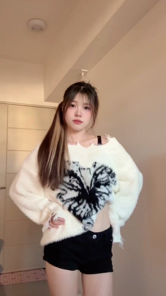 TikTok video thumbnail by __lai_yu___
