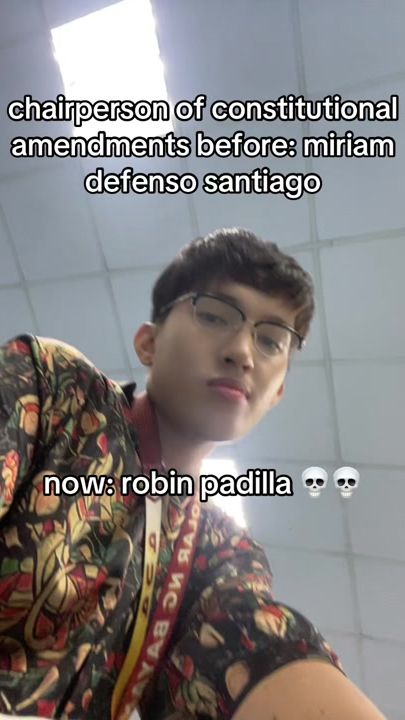 TikTok video thumbnail by andreih.hermida2.1