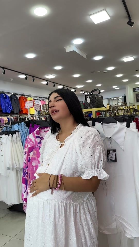 TikTok video thumbnail by modalist_xirdalan