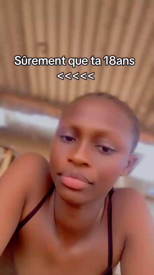 TikTok video thumbnail by lindazaha14