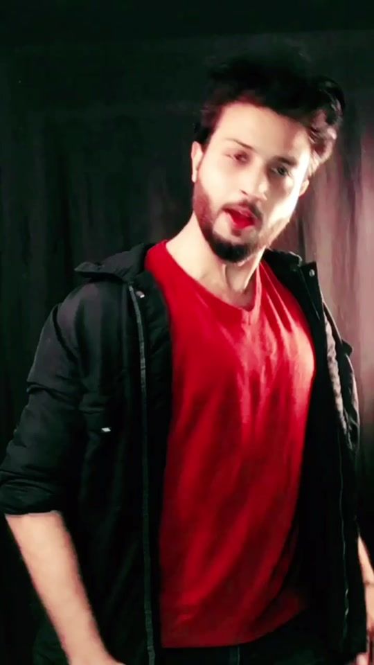 TikTok video thumbnail by sameer__mughal