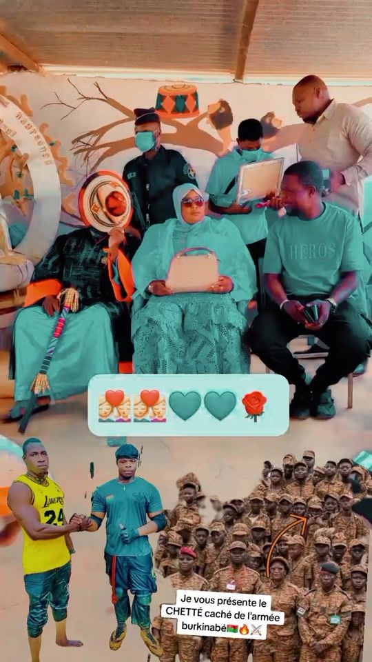 TikTok video thumbnail by big.cfa71