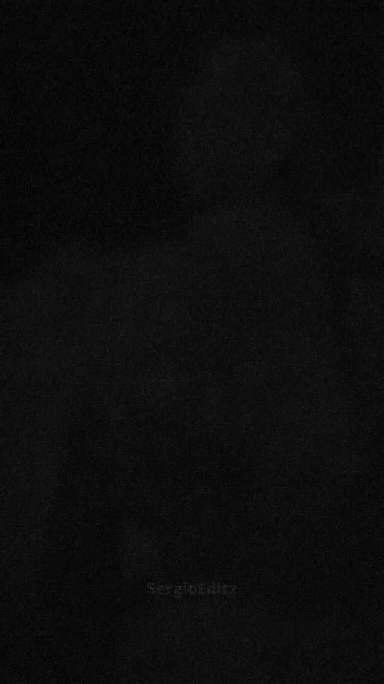 TikTok video thumbnail by the._.bad._.guy._
