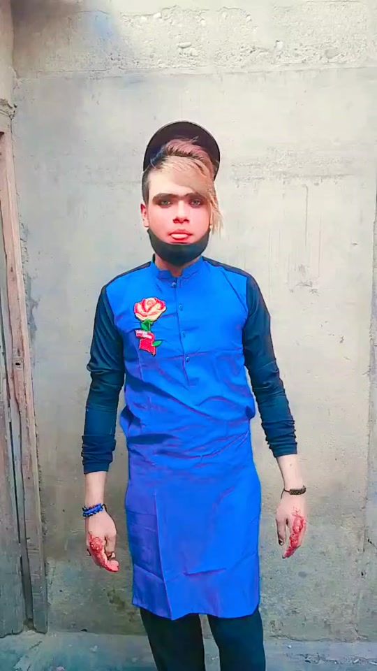 TikTok video thumbnail by md.hanif3868