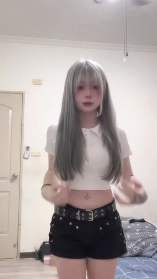 TikTok video thumbnail by xus_120