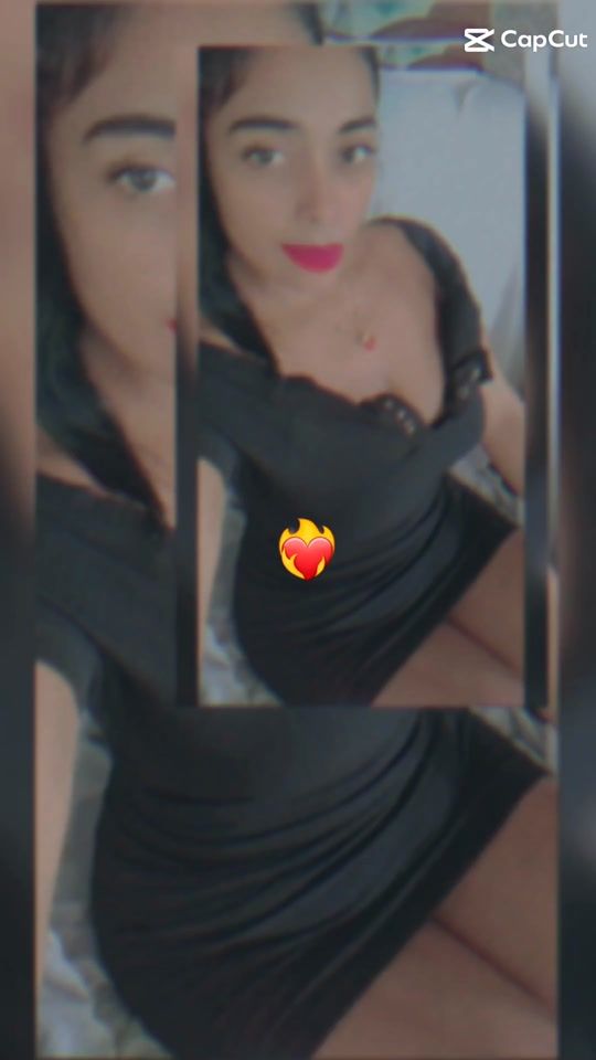 TikTok video thumbnail by leylahernandez27