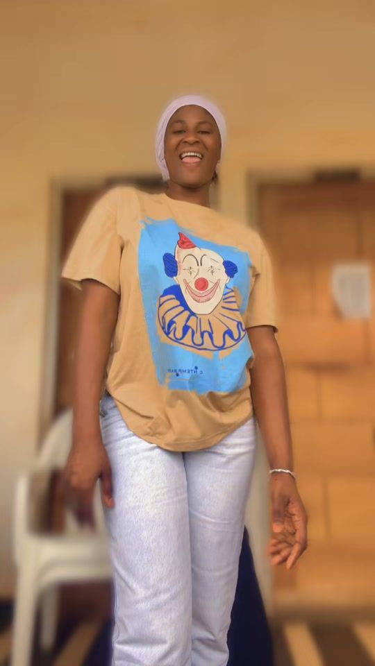 TikTok video thumbnail by djenytraore89