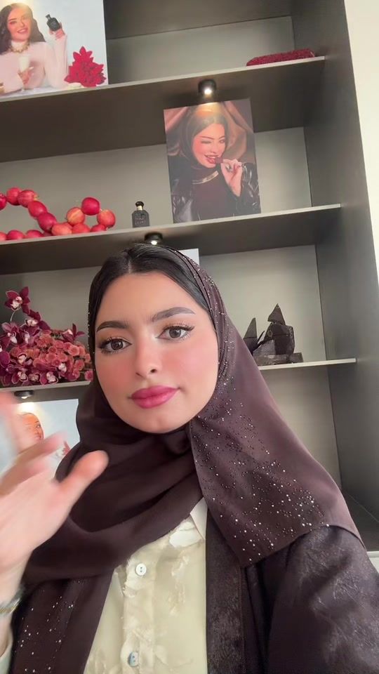 TikTok video thumbnail by monasheikh_