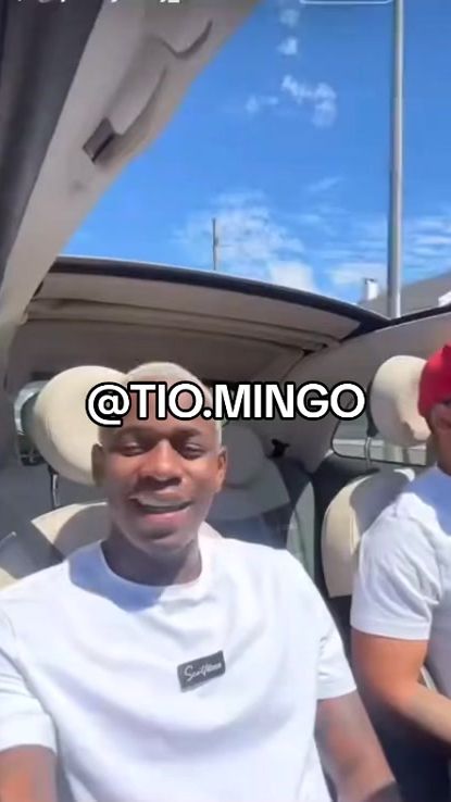 TikTok video thumbnail by scila_zage