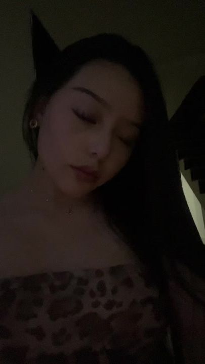 TikTok video thumbnail by angelafer14