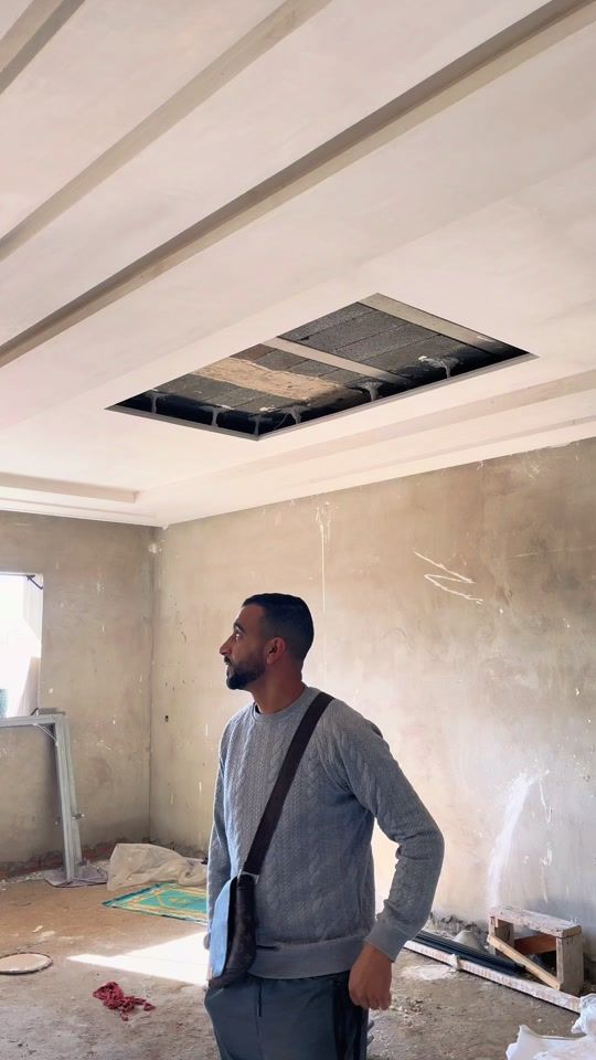 TikTok video thumbnail by abdlhadi672