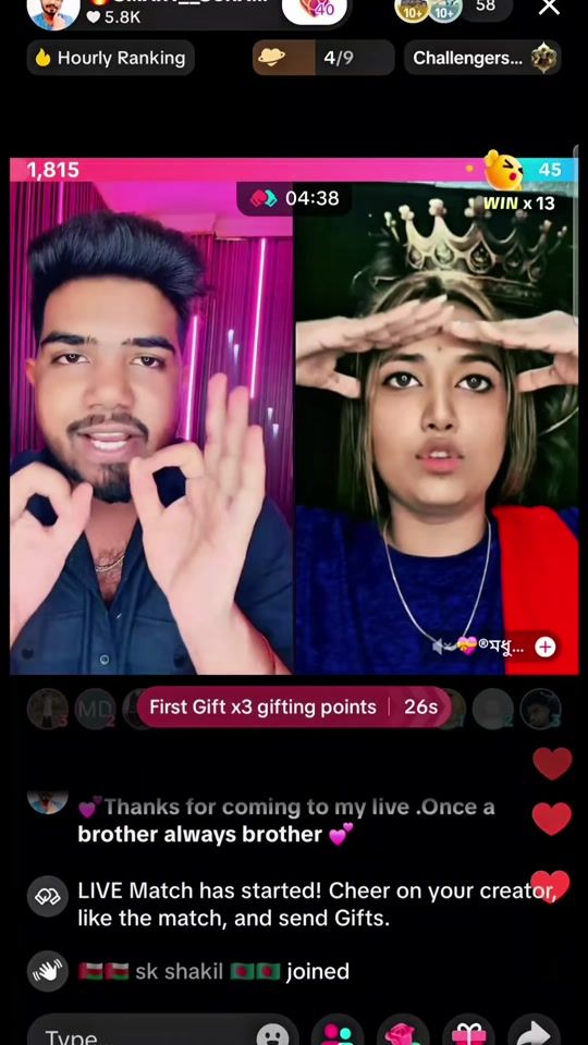 TikTok video thumbnail by smart_sohag_live