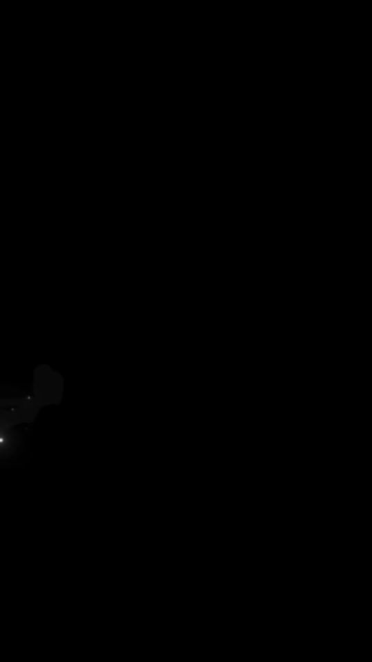 TikTok video thumbnail by user8639354425302
