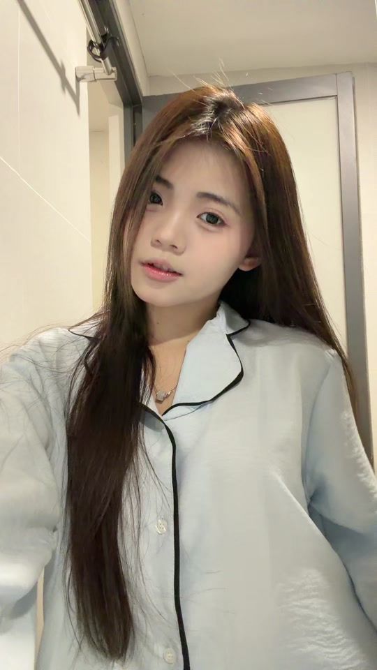 TikTok video thumbnail by kchut_