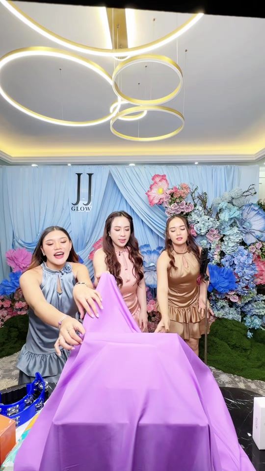 TikTok video thumbnail by jjglowskin