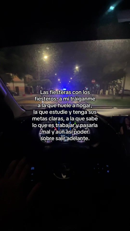 TikTok video thumbnail by andrepinillos