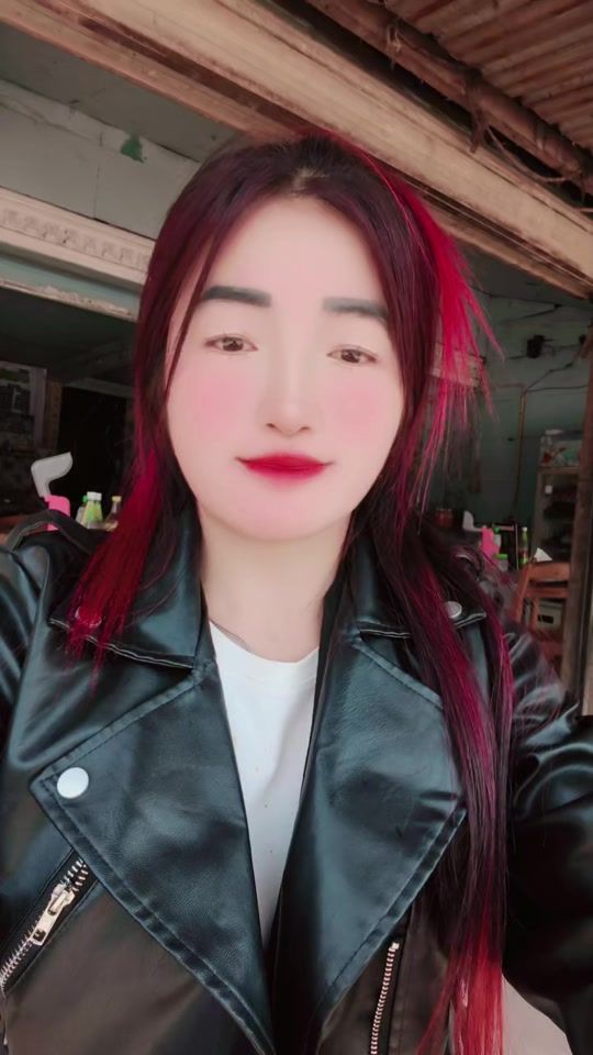 TikTok video thumbnail by user9980065320339