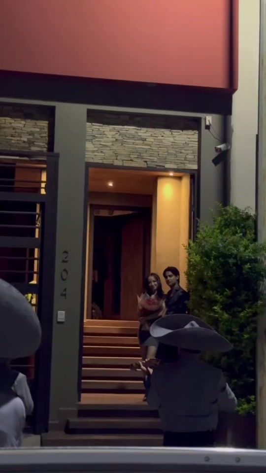 TikTok video thumbnail by samyyomg