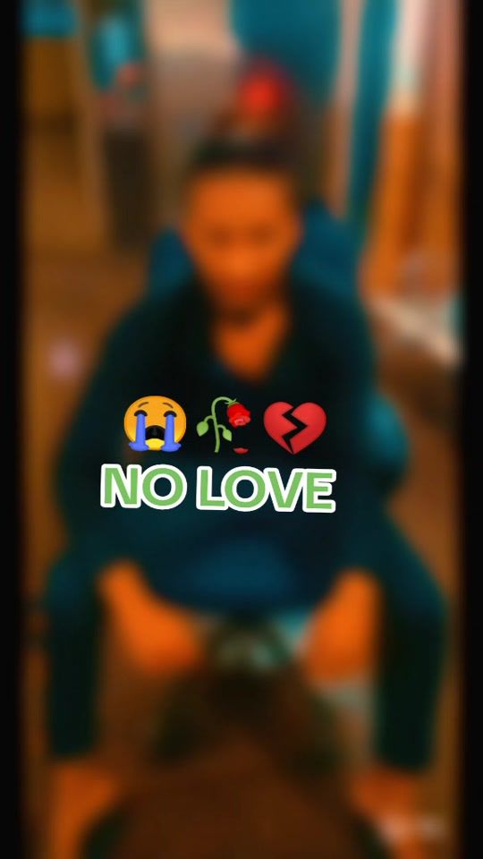 TikTok video thumbnail by prince_017x