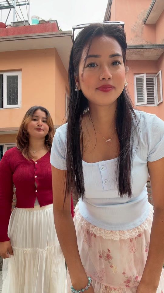 TikTok video thumbnail by dimpii211