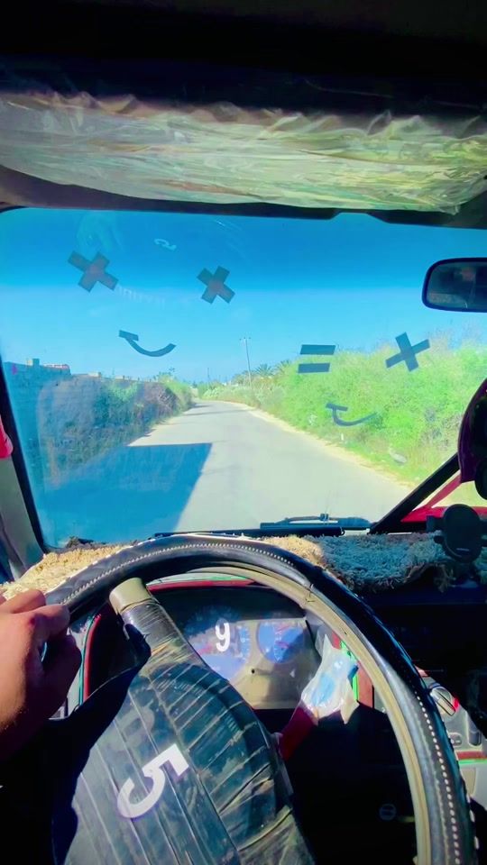 TikTok video thumbnail by morad2588924