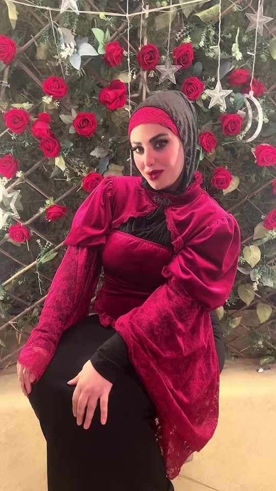 TikTok video thumbnail by timahellene