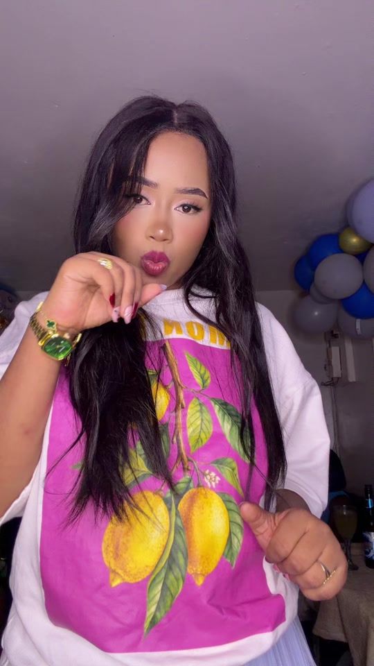 TikTok video thumbnail by ethane.jhovanie