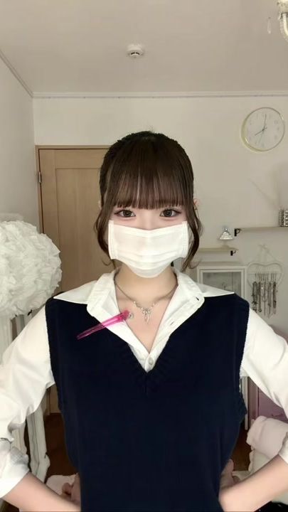TikTok video thumbnail by mii_ri.o0