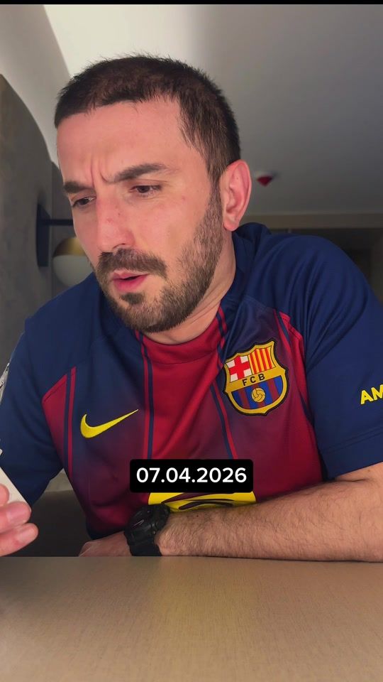 TikTok video thumbnail by allyfootball