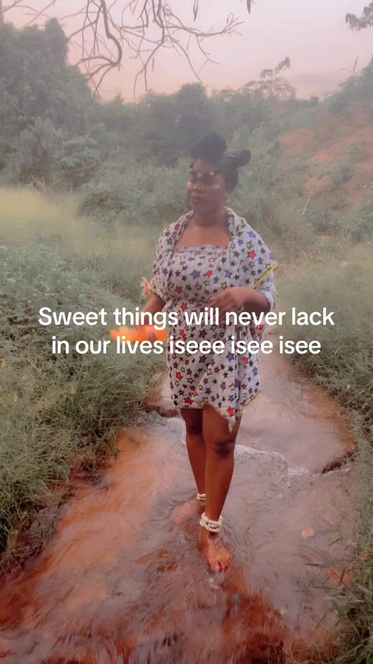 TikTok video thumbnail by purified__goddess1